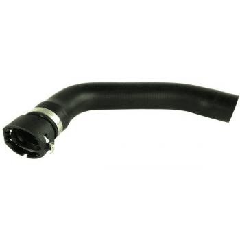 RADYATOR UST HORTUMU BUYUK PLASTIK PARCA HARIC DUCATO BOXER JUMPER III 2,2 JTD 110 130 150 HP - KRAFTVOLL 10031172