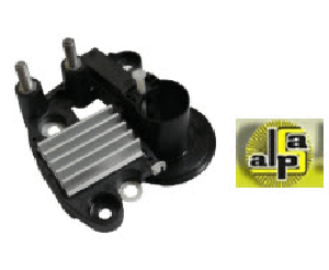 KONJEKTÖR-MAR CATERPILLER PERKİNS - JCB - VERTEX-VX0134