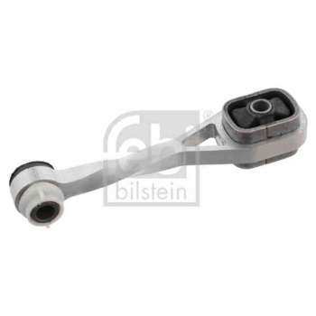 MOTOR ASKI TAKOZU ARKA (BURGULU) MEGANE I SCENIC I CLIO II LOGAN 1,4 / 1,5 / 1,6 / 1,9 - FEBI 28528
