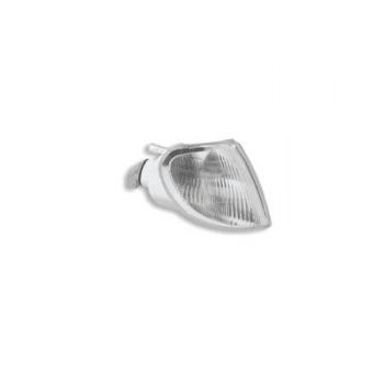 SINYAL LAMBASI SOL PARTNER BERLINGO (96 03) - MARS 521132