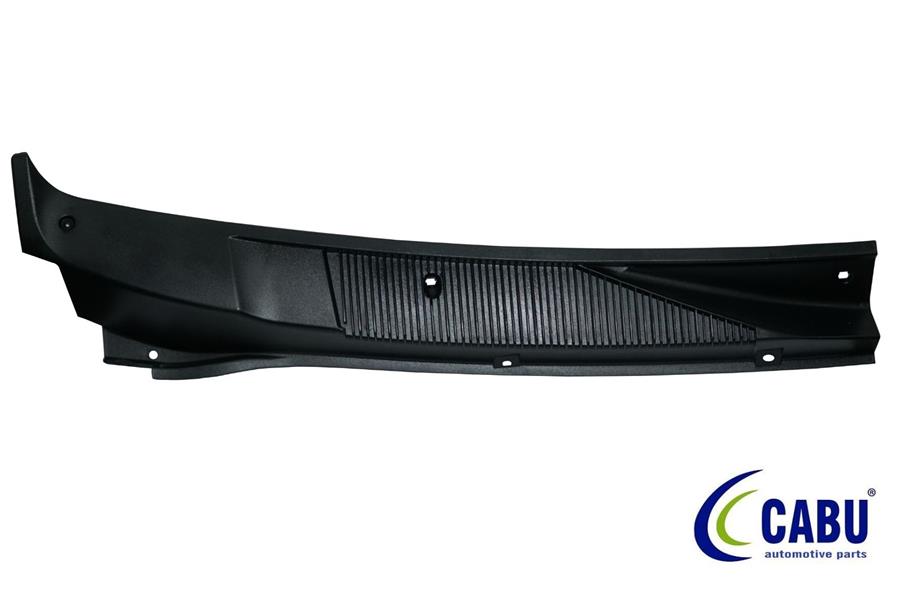 Ford On Cam İzgarası Sag Connect 02> - Cabu 331624