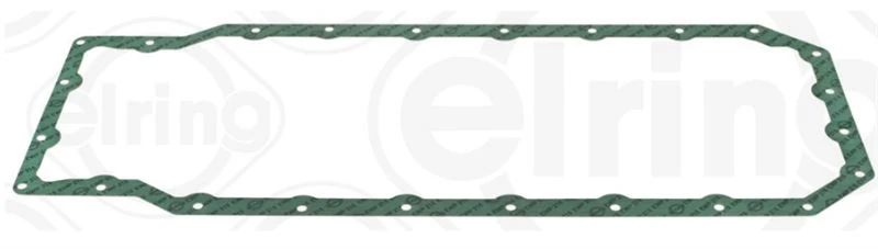 Mercedes Truck Karter Contası Mercedes Atego Om936 - Elring 415.770