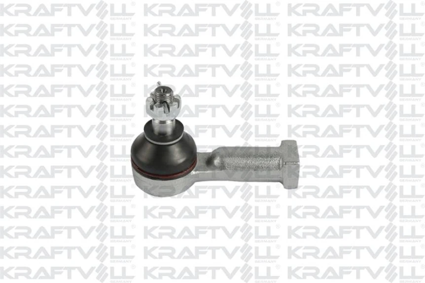 Ford Rot Bası Dis Sag/sol Ford Ranger 98>07 Mazda Bt50 99>06 - Kraftvoll 13020223