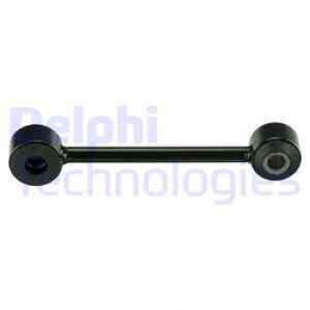 ASKI ROTU ARKA VIANO W639 03> VITO W639 03> V-CLASS W447 14> VITO W447 14> - DELPHI TC3397
