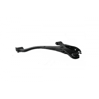SALINCAK ON ALT SOL 3.0 RANGE ROVER SPORT 2.7 DISCOVERY S-3 5.0 RANGE ROVER SPORT - KRAFTVOLL 13050490