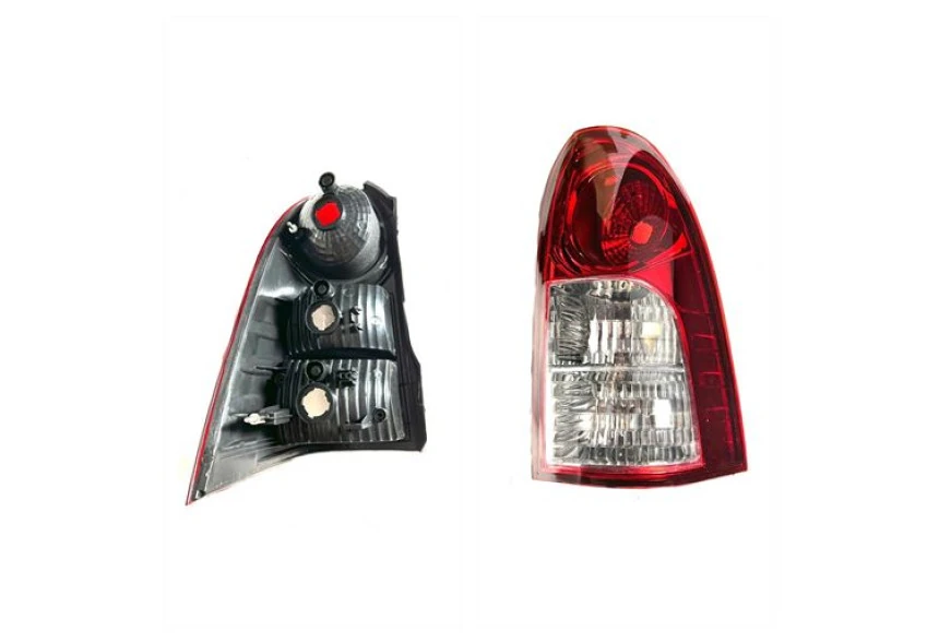 Ssangyong Stop Lambası Sag Actyon Sports 2007-2012 - Wagenburg 21000588