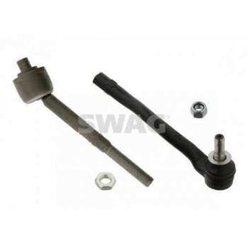 ROT KOLU KOMPLE SAG X164 06>12 W164 05>11 - SWAG 10937865