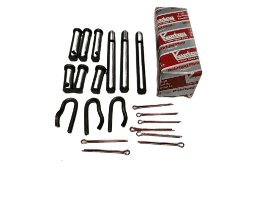 04328 398-3105 Debriyaj Pim Tamir Takım 13" D0110 160428-3900546 Kuntay B-43 - PY-04328 - PY-04328