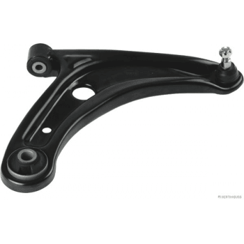 ALT SALINCAK SAG ROTILLI KOMPLE HONDA CITY 2002 2007 - KRAFTVOLL 13050601
