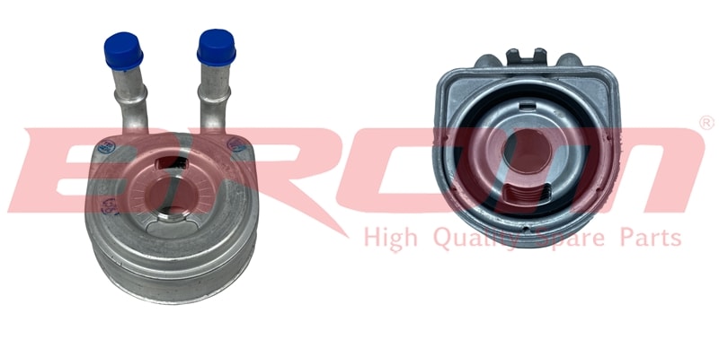 MOTOR YAG SOGUTUCU PARTNER II BERLINGO II EXPERT JUMPY SCUDO DW8B (03 08) XSARA PICASSO C4 P307 206 - BROM P5600