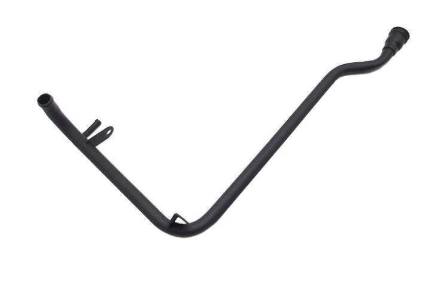 Mitsubıshı Ticarı Boru Su Blok 16 MM Mitsubıshı L200 89-97 - Wagenburg 10136003