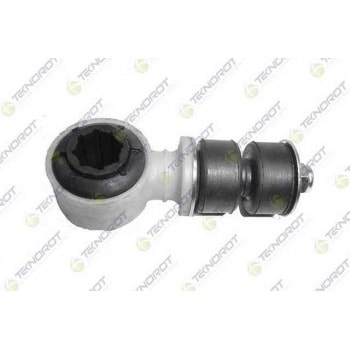 STABILIZER Z ROTU STABILIZEROR CUBUGU 18MM ASTRA F 91>01 CALIBRA 90>97 VECTRA A 88-11 95 - TEKNOROT O-408