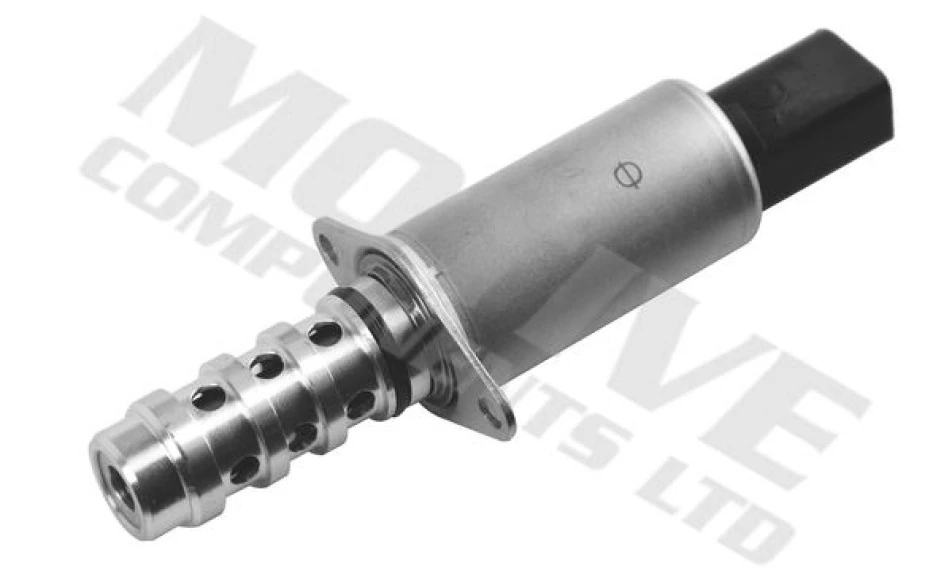 Vag Eksantrık MIL Kumanda Valfı Eos Golf V Jetta Passat Touran A3 A6 Q7 Altea Leon Toledo CC Octavıa Sup - Motıve Vvts2003