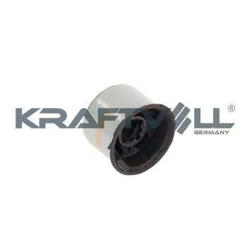 SALINCAK BURCU ARKA TRAVERS TAKOZU POLO CLASSIC 04>09 CORDOBA 03>09 IBIZA 02>05 - KRAFTVOLL 10050139