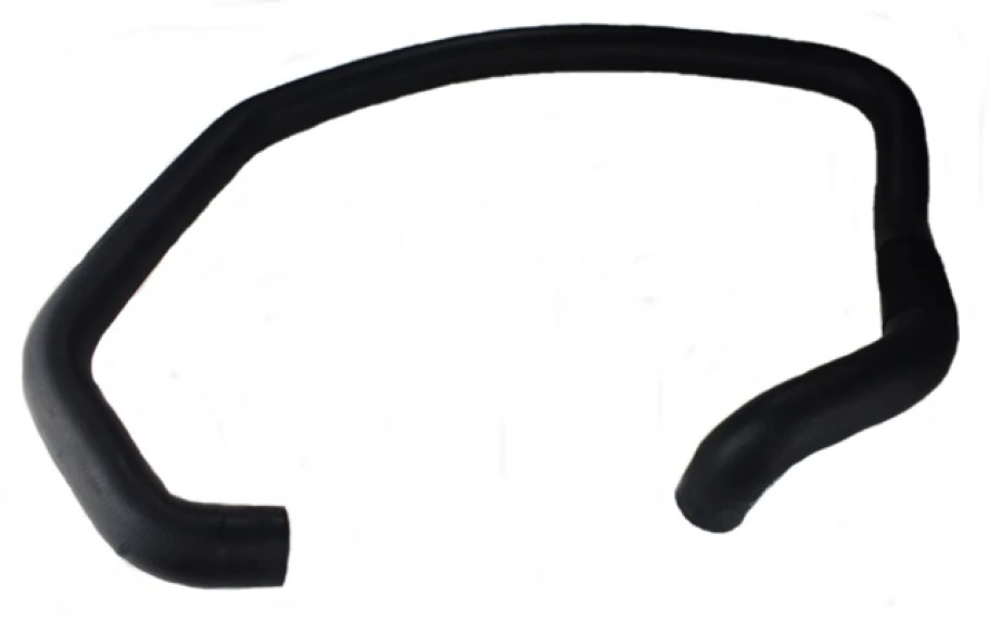 Ford Radyator Alt Hortumu Transıt V347 - V363 2.2 11> - CM 33397