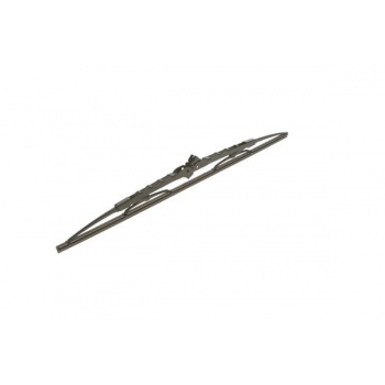 SILECEK SUPURGESI ECO QUICK CLIP 53C 530mm - BOSCH 3397004671