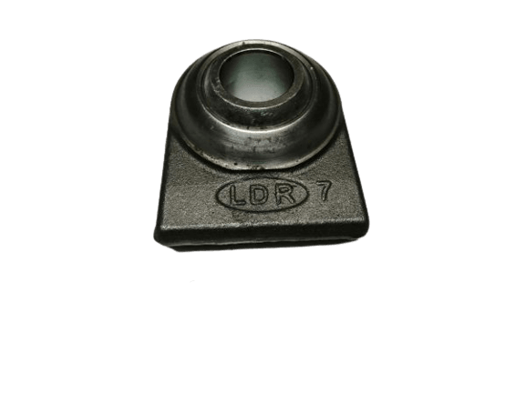 42183 80-66-70-66 Yan Çeki Kol Başı Dar Delik 25 Mm Ykbd009 5116368 Lider B-216 - PY-42183 - PY-42183