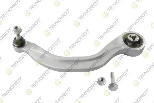 Tesla Elektrikli Salıncak On Sol Alt Tesla Model Y 22> - Teknorot Ts-139k