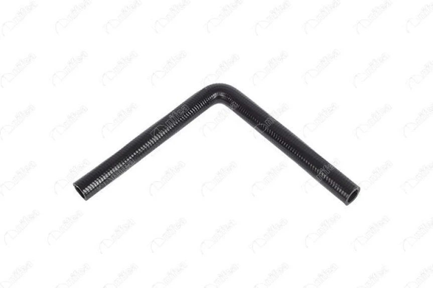 Unıversal Dirsek Hortumu Sicak Ve Soguk Su Kullanımı İcin 22mm X 30mm 25cm X 25cm - Nifea 65313