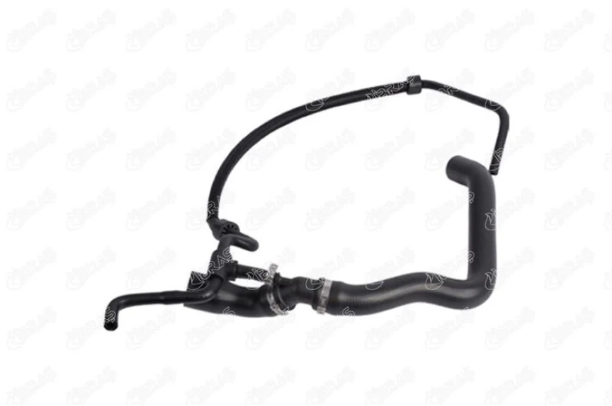 Vw Radyatör Su Hortumu - Radyatör Su Hortumu - İbr 28203