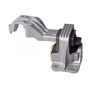 MOTOR TAKOZU MEGANE III+FLUENCE 1,5 DCI 09> - FKK 1241