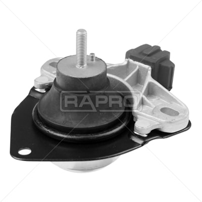 MOTOR TAKOZU SAG LAGUNA I 2,0 - RAPRO R55204