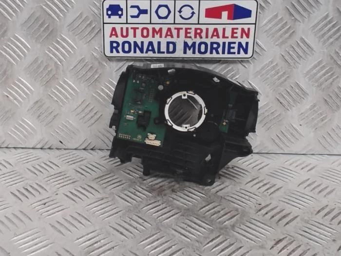 Ford Direksiyon Alt Salteri Transıt V363 14> - Fom Bk2t3f944bf