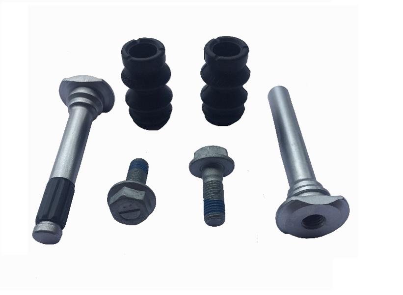 KALIPER TAMIR TAKIMI P206 P301 P2008 P208 P207 C2 C3 C3 II C4 C5 C5 II DS3 - DEKAR DK5052