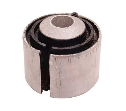 Vag Denge Kolu Arka Sol Alt Arka Duz ( Burc ) Audı A4 16> A5 17> Q7 16> - Formpart 1100088