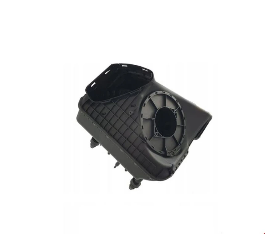 Vag Hava Filtre Kutusu 2.0 T A6 13> - Vortex V3613004