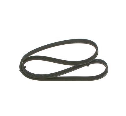 KANALLI KAYIS (CIFT TARAF) BMW 116 118 120 128 313 320 330 520 2,0D 16V 3,0D 24V 07=> X1 X3 - BOSCH 1987946216
