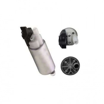 YAKIT POMPASI CLIO II 1.2 1.4 1.6 THALIA PEUGEOT 206.307.406.407 VOLVO S40 3 BAR - ACHR 60204303