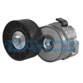 ALTERNATOR GERGI RULMANI (KUTUKLU) DUCATO IVECO DAILY F1A (35C13CC3750) 2,3JTD 2,3D (02 ) - DAYCO APV1075