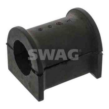 VIRAJ DEMIR LASTIGI ARKA DISCOVERY 2 L318 98>04 - SWAG 44101934