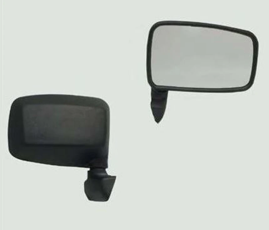 Renault Eski Dis Dikiz Aynası Sol R12 Gts - İsbir Ag.007