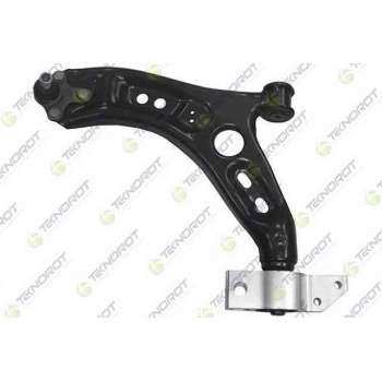 SALINCAK SOL KOMPLE ROTILLI PASSAT 09>15 CC 12> TIGUAN 08> - TEKNOROT V-669