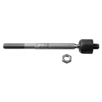 ROT MILI A6 A7 11>18 A8 10>17 Q5 09>17 - LEMFORDER 3574001