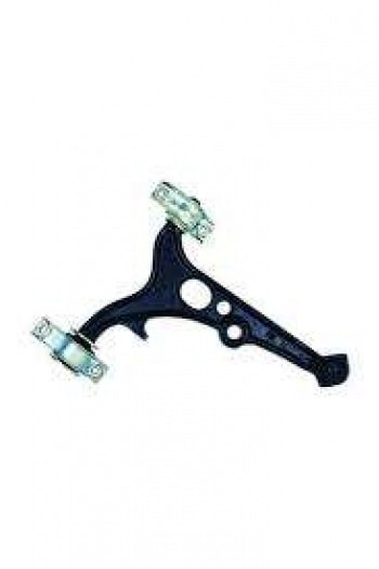 SALINCAK SAG KOMPLE TEMPRA TIPO BRAVO BRAVA 17MM - ORJIN 00308