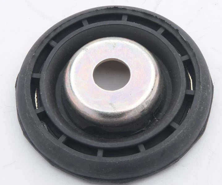 Renault Amortısor Ust Tabla Baglantı Somunu Clio Kangoo Twingo - Gb 10105