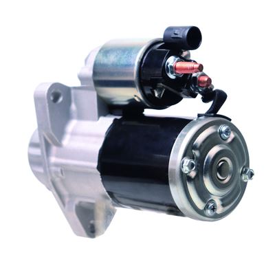 MARS MOTORU 12V 1.4 KW ASTRA K B14XE - WAI 34019N