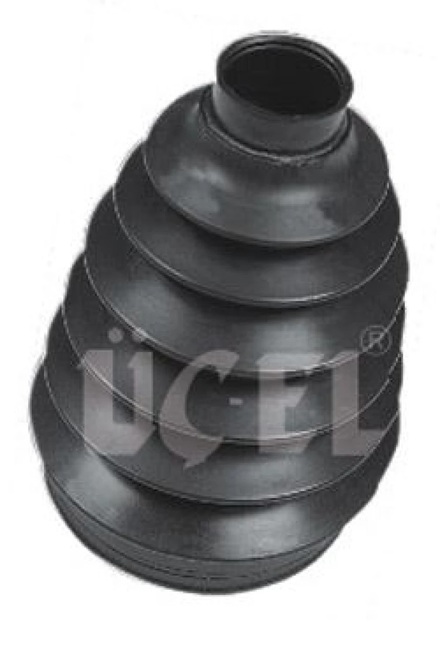 Renault Aks Korugu Dis Laguna Master Movano - Ucel 10856