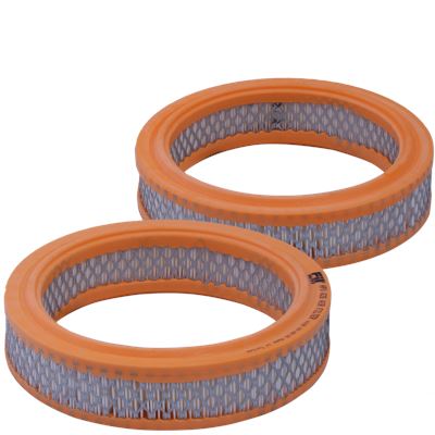 Tofas 131 Hava Filtresi - Fil Hpu426