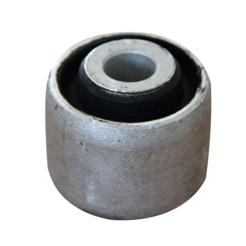 Vag Salıncak Burcu Passat A4 - Fkk 80028