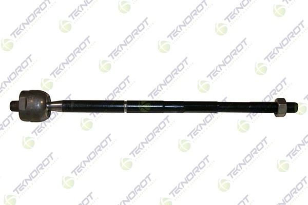 ROT KOLU AVEO T300 TRAX MOKKA - TEKNOROT CH-253