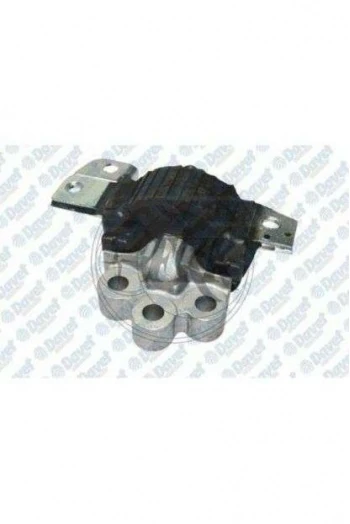 Fiat Motor Takozu Sag Linea Fiorıno 1.4 8v Benzinli 07> (lancıa Orıjınal) - Fkk 9164