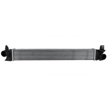 TURBO INTERCOOLER RADYATORU BOXER III JUMPER III 2,2HDI / 3,0HDI E5 12> DUCATO III> 2,3JTD / 3,0JTD - KALE 355920
