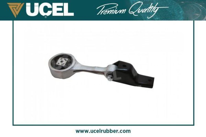 Vag Motor Takozu Cordoba Fabıa İbiza IV Polo III Hb 1.4 Tdi 99> - Ucel 61261