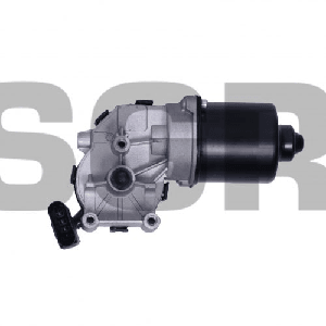 SİLGİ MOTORU 12V>DOBLO III - OPEL COMBO D - SGR-56564