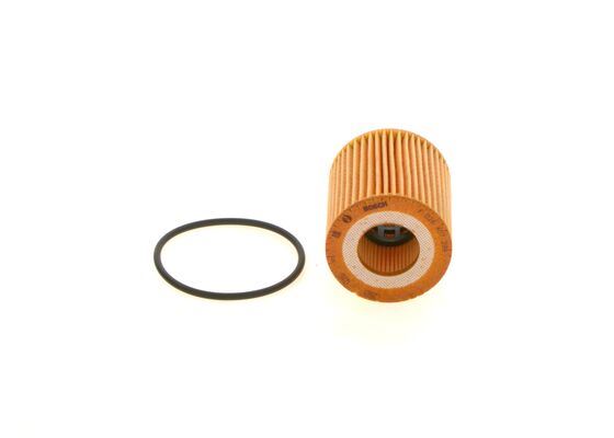 YAG FILTRESI 2008-208-3008 II-301-308 II-5008 II-508-EXPERT-PARTNER-BERLINGO-C3 III-C4 CACTUS-C4 PIC - BOSCH F026407299