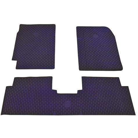 PASPAS DEKORATIF BEZLI KAUCUK TIP (2 ON+1 ARKA)RULO GRI COROLLA - LEOPAR RBR650